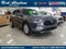 2024 Ford Escape Active FWD