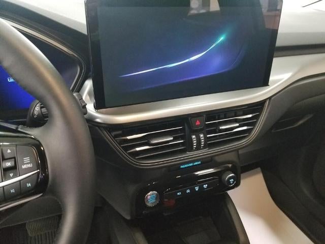 2024 Ford Escape Active FWD