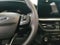 2024 Ford Escape Active FWD