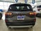 2024 Ford Escape Active FWD