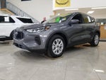 2024 Ford Escape Active FWD