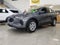 2024 Ford Escape Active FWD