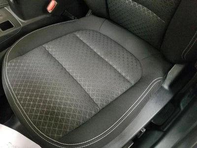 2024 Ford Escape Active FWD