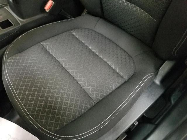 2024 Ford Escape Active FWD