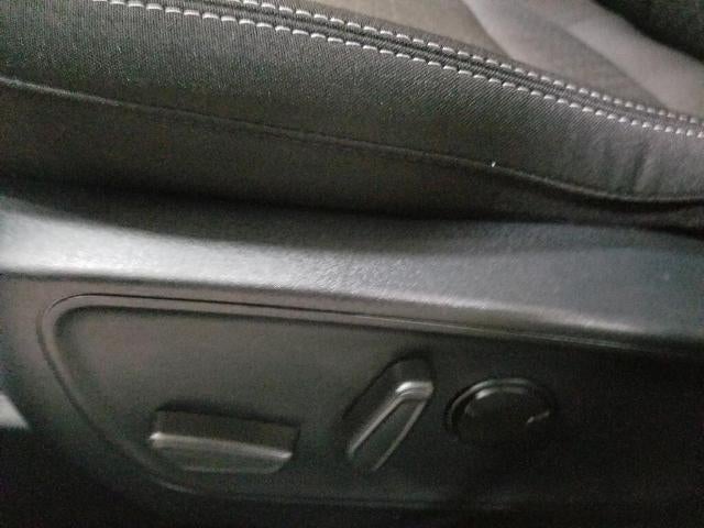 2024 Ford Escape Active FWD