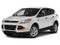 2015 Ford Escape FWD 4dr Titanium