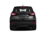 2015 Ford Escape FWD 4dr Titanium