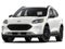 2020 Ford Escape SEL Plug-In Hybrid FWD