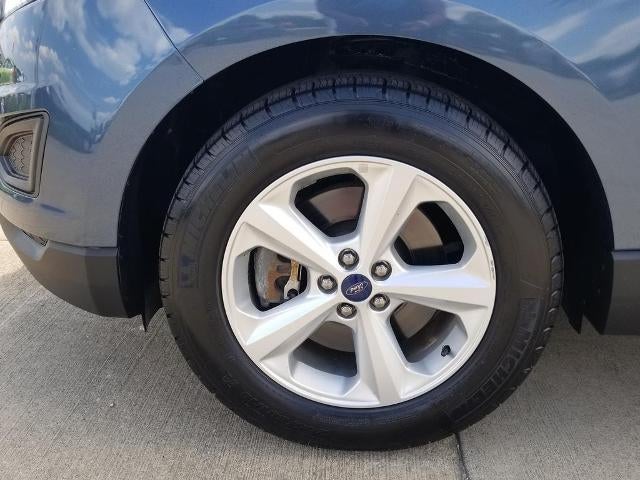 2023 Ford Escape ST-Line FWD
