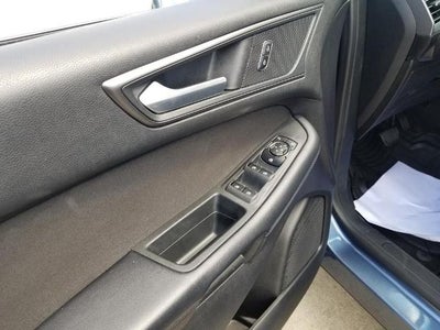 2023 Ford Escape ST-Line FWD