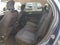 2023 Ford Escape ST-Line FWD