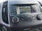 2023 Ford Escape ST-Line FWD