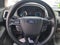 2023 Ford Escape ST-Line FWD