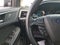 2023 Ford Escape ST-Line FWD