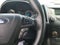2023 Ford Escape ST-Line FWD
