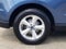 2023 Ford Escape ST-Line FWD