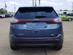 2023 Ford Escape ST-Line FWD