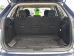2023 Ford Escape ST-Line FWD