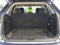 2023 Ford Escape ST-Line FWD