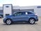 2023 Ford Escape ST-Line FWD