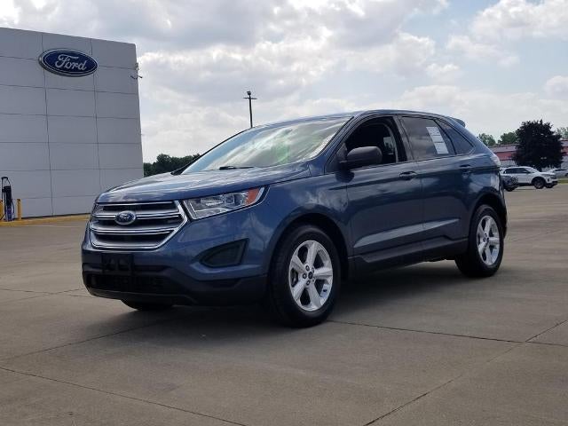 2023 Ford Escape ST-Line FWD