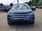2023 Ford Escape ST-Line FWD