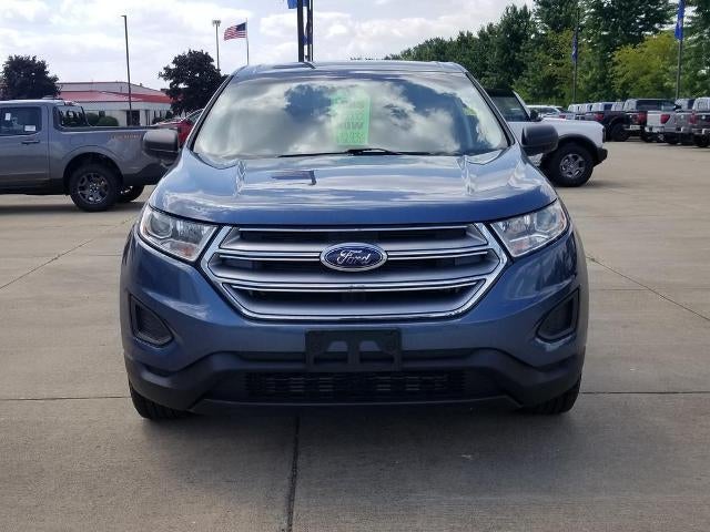 2023 Ford Escape ST-Line FWD