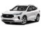 2024 Ford Escape ST-Line FWD