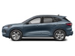 2024 Ford Escape ST-Line FWD