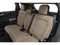 2022 Ford Escape Titanium Hybrid AWD