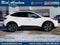 2022 Ford Escape SE AWD