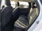 2022 Ford Escape SE AWD