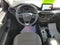 2022 Ford Escape SE AWD