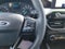 2022 Ford Escape SE AWD