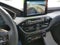 2022 Ford Escape SE AWD