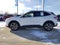 2022 Ford Escape SE AWD