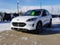 2022 Ford Escape SE AWD
