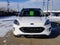 2022 Ford Escape SE AWD