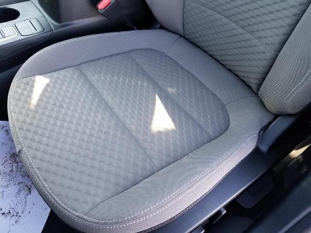 2022 Ford Escape SE AWD