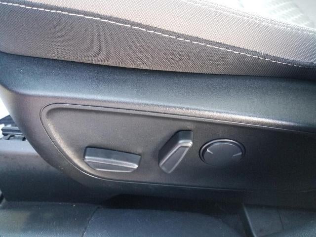 2022 Ford Escape SE AWD