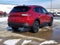 2022 Ford Escape SE AWD