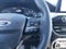 2022 Ford Escape SE AWD
