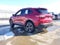 2022 Ford Escape SE AWD