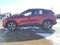 2022 Ford Escape SE AWD