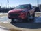 2022 Ford Escape SE AWD