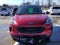 2022 Ford Escape SE AWD