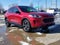 2022 Ford Escape SE AWD