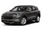 2022 Ford Escape SE AWD
