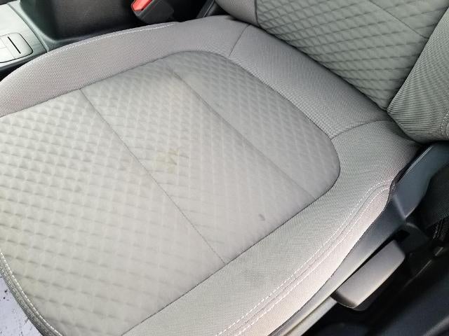 2022 Ford Escape SE AWD