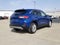 2022 Ford Escape SE AWD